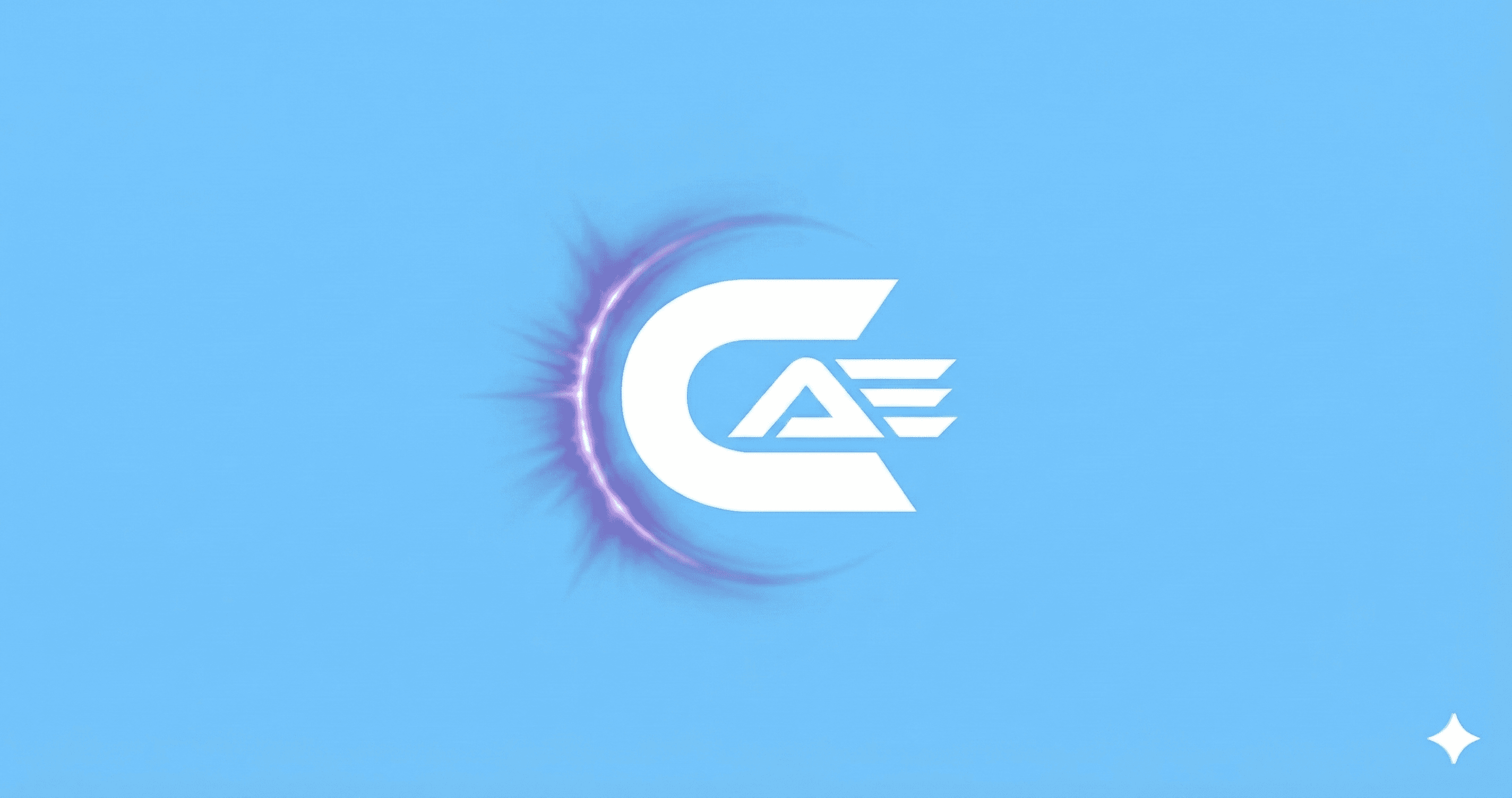 CAE – Betting Platform APIs & Growth