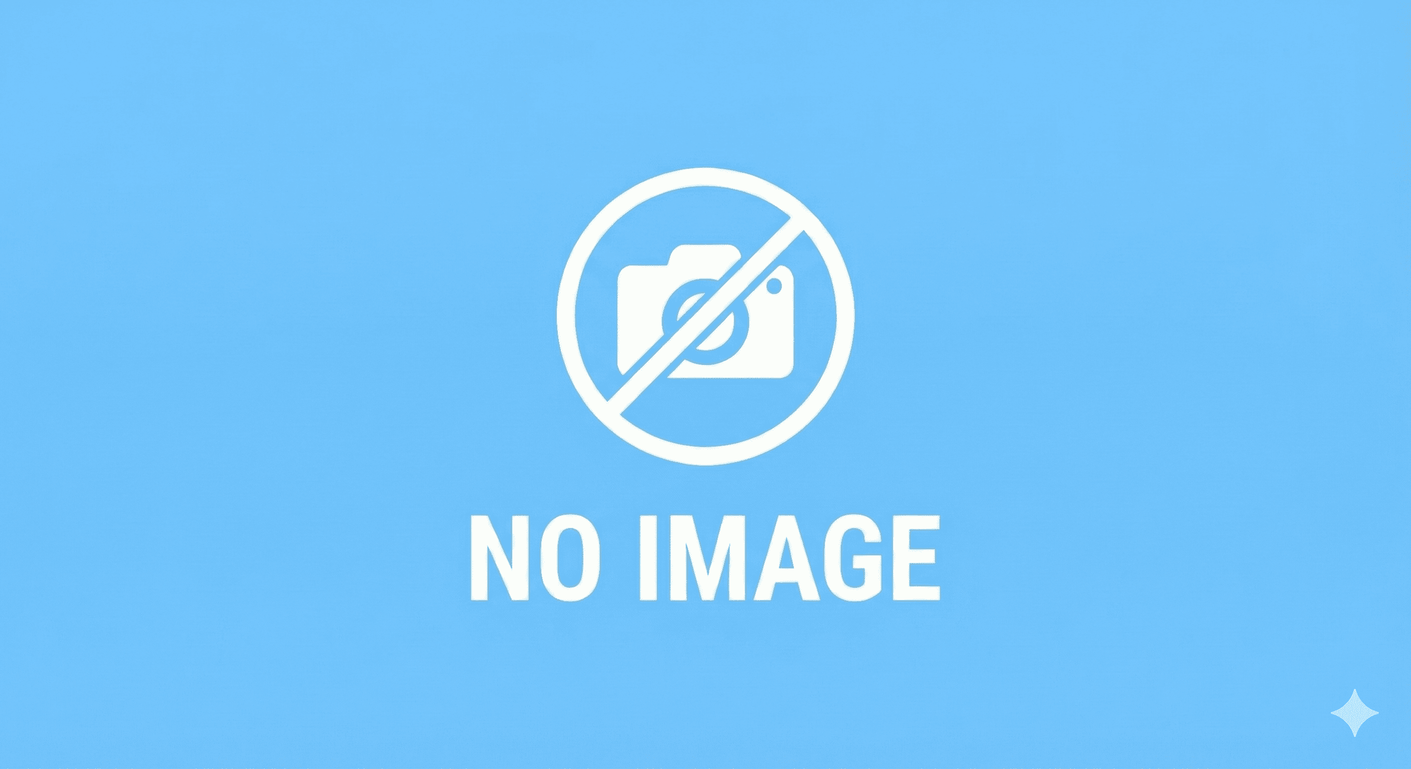 HUL – Ad Creative Apps (Indonesia & Philippines)