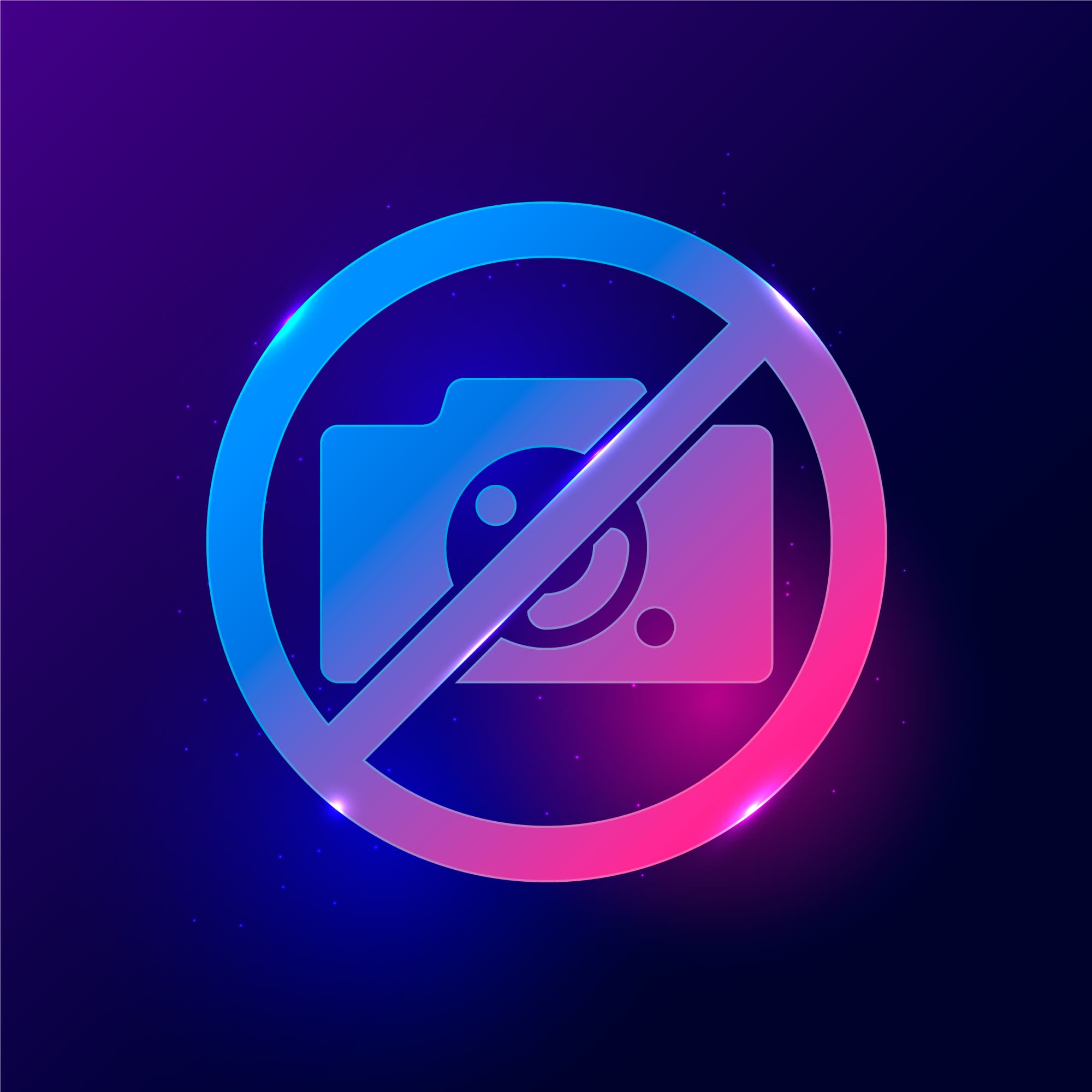 HUL – Ad Creative Apps (Indonesia & Philippines)