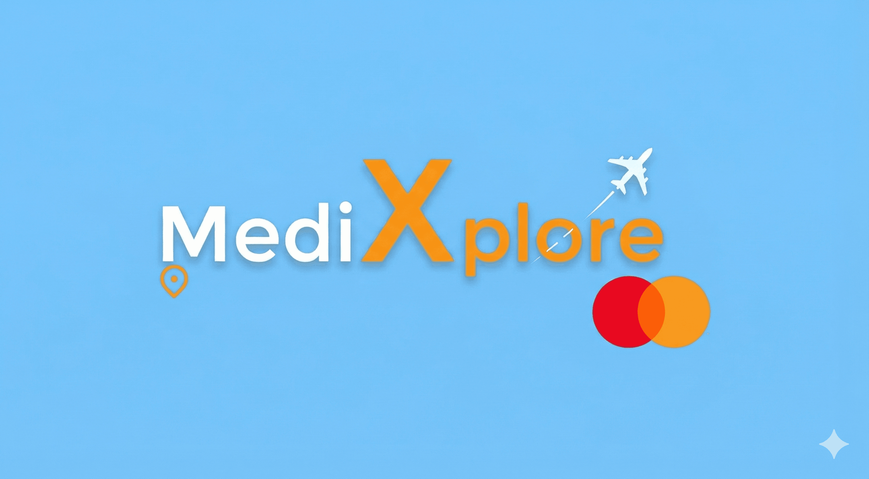 Medi Xplore – CMS Integration