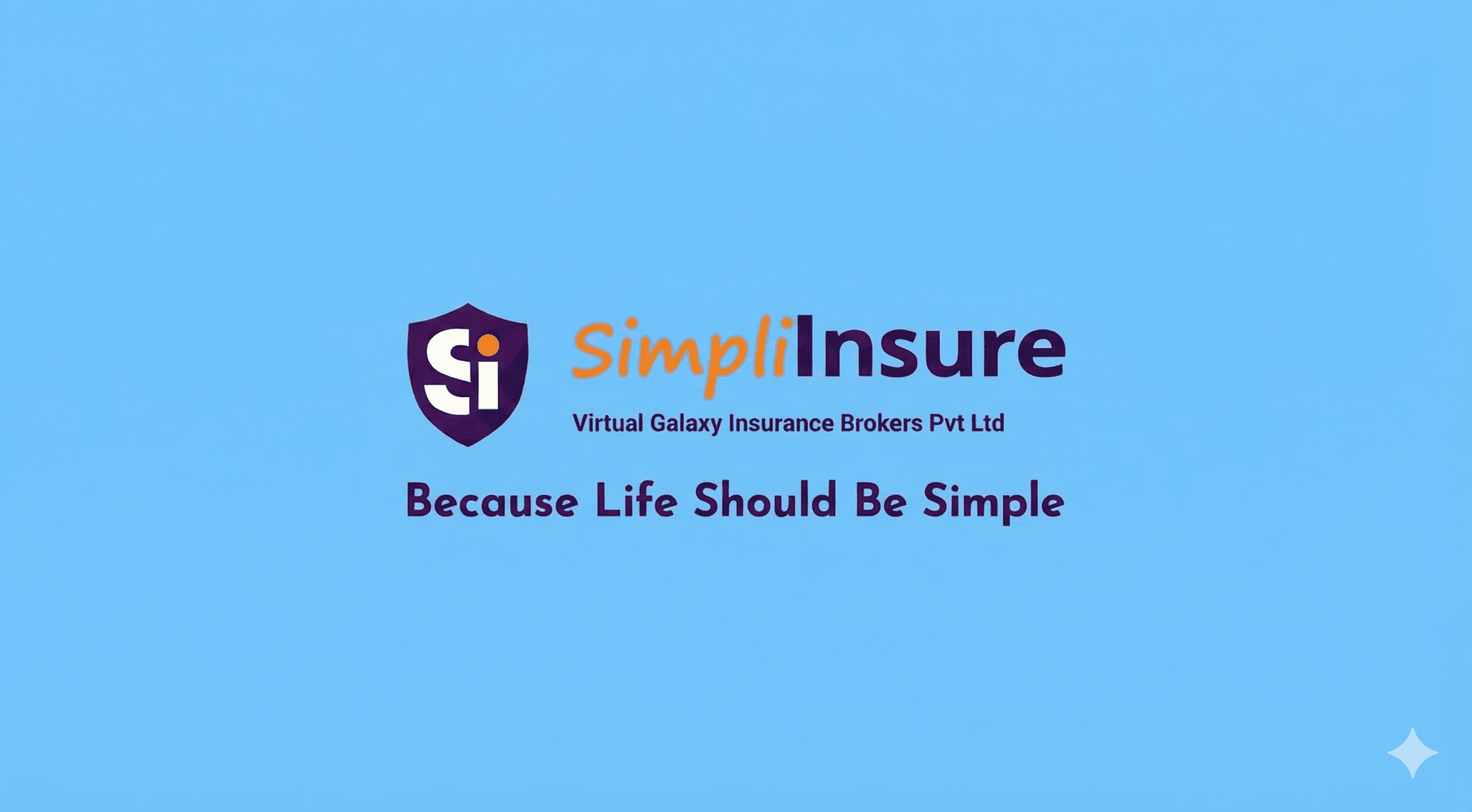 Simpli Insure – Policy Platform